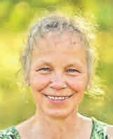 Snevern Aktuell 9 2024