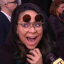 Ben Affleck Goes Viral