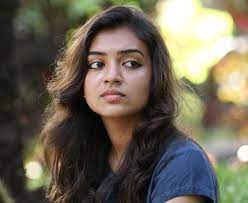 This list of female celebrities is loosely sorted by popularity. Top 20 Beautiful South Indian Actresses Names And Photos