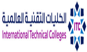 في إطار الشراكة الاستراتيجية التي تجمع الجانبين، التقى معالي محافظ المؤسسة العامة للتدريب التقني والمهني الدكتور احمد بن فهد الفهيد يوم أمس في مقر الكلية التقنية. Ø§Ù„ÙƒÙ„ÙŠØ© Ø§Ù„ØªÙ‚Ù†ÙŠØ© Ø§Ù„Ø¹Ø§Ù„Ù…ÙŠØ© ØªØ¹Ù„Ù† ØªØ¯Ø±ÙŠØ¨ Ù…Ù†ØªÙ‡ÙŠ Ø¨Ø§Ù„ØªÙˆØ¸ÙŠÙ Ù„Ø­Ù…Ù„Ø© Ø§Ù„Ø«Ø§Ù†ÙˆÙŠØ© Ø¨Ø§Ù„Ù…Ø³Ø§Ø± Ø§Ù„Ø¹Ø³ÙƒØ±ÙŠ ÙˆØ§Ù„Ù…Ø¯Ù†ÙŠ
