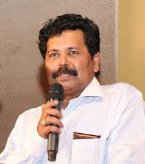 Scorpion Security Limited