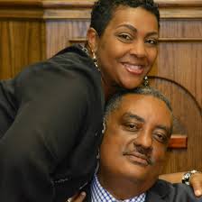 Greater Works Praise & Worship Centre