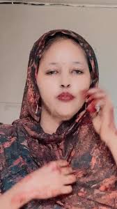 ##cidageelagabadhoda🇪🇪🐪💉 ##@Sami @Natasha♥️🇸🇴🇸🇴 @Carwo xuseen cali