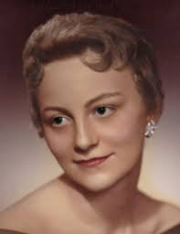 Sharon Eiesland Obituary March 2, 2020