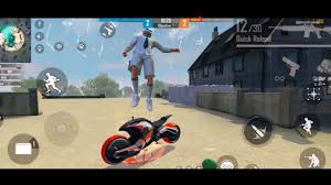 So if you are interested in exploring the new horizons inside the gameplay. Free Fire Cobra Bundle