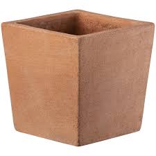 Check spelling or type a new query. Pots En Terre Cuite Naturelle Pots Et Contenants Plantes Et Balcon Terrasse Botanic