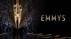 Maybe you would like to learn more about one of these? Premios Emmy 2021 Lista Completa Con Todos Los Ganadores