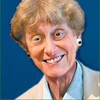 Kitty Lopez leads the way