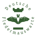 Strangely enough, few know about his strange predictions, his contradictions, his dangerous statements, like scaremongering, but worst of all is probably the obvious science fraud drosten has committed. Https Www Eurobats Org Sites Default Files Documents Pdf Covid 19 Information Sheet Bats And Sars Cov 2 En Pdf
