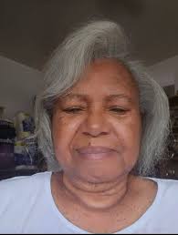 Reel by Mia Campbell (@just_mia273) · December 23, 2023