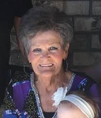 Leona Shields Frazee Obituary