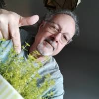 Bleeding, poetry by Chris Callard at Spillwords.com