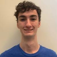 200+ "Ezekiel Zeke" profiles