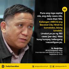 Patricia agbulos, with contributions from erwin alampay, eero rosini brillantes, benjamin co, bernard egwolf, franco felizarta, troy gepte, bryan albert lim, rodrigo angelo ong, michael tee, and benjamin vallejo, jr. Daily Guardian The Up Octa Research Team Pushed To Place Facebook