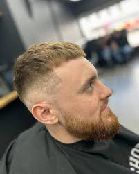 chop shop barbers (@chop_shop_barbers) · Dudley