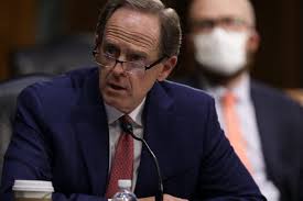 Devos, your twitter feed was. Jl7q7fm2pz0x2m