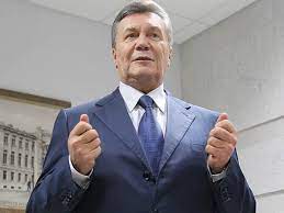 У випуску:01:04 вооз вивчає висновки вчених, що коронавірус може передаватися повітряним шляхом. Yanukovich Sdelal Zayavlenie V Godovshinu Rasstrelov Na Majdane Novosti Na Unn 18 Fevralya 2020 13 34