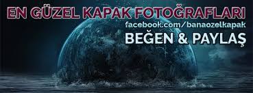 Facebook kapak fotoğrafları, facebook resimleri, facebook kapak resimleri, facebook ile alakalı aradığınız her türlü görsel… facebook araba kapakları. En Guzel Kapak Fotograflari Community Facebook