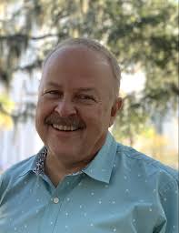 Obituary information for Nyle Lynn Hothem