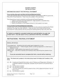 Check spelling or type a new query. Http Courts Yavapai Us Portals 1 Documents Pt52i Pdf