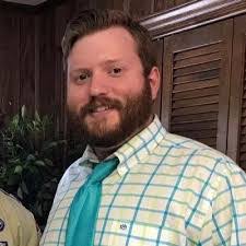 Colby Stephens's Instagram, Twitter & Facebook