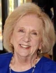 Marilyn Biedermann Obituary