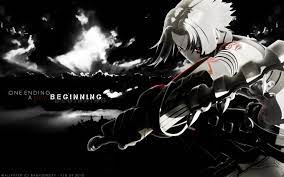 Try to avoid reposting, your post will be removed if it has already been posted in the last 6 months. Top Anime Wallpapers Top Free Top Anime Backgrounds Wallpaperaccess