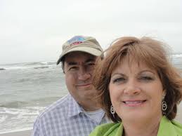 Share your vacation photos and win a new vacation