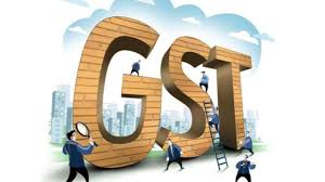 history of gst Archives - ISELGLOBAL - Institute for Skill Enhancement and  Learning