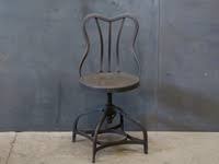 Get the best deals on metal kitchen chairs. 48 Best Metal Chairs Ideas Metal Chairs Chair Dining Chairs