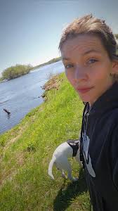 Haven't been to Admiral Cove for years. Is it still tick central ?