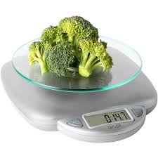 Shop cookware & bakeware & more at target™. Taylor Digital Kitchen Scale Glass Platform Shopee Philippines