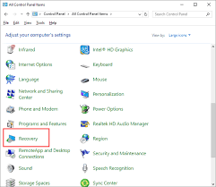 Intuit's turbotax downloadable and disc versions are functionally identical. Free Download How To Create Windows 10 Repair Disk Or Recovery Drive Easeus