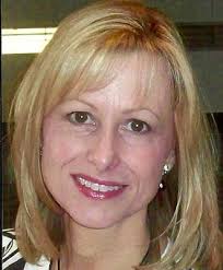 Karen Silvati Obituary (1962