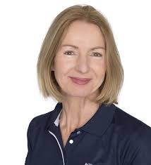 Meet the team : Milltown Physiotherapy