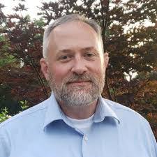 Daniel Spallone's Instagram, Twitter & Facebook