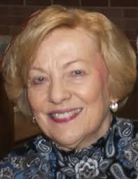 Obituary information for Linda Sue Severns