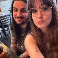 Authorities began investigating 36-year-old Adam Donald Bennett of Sanger  in 2018 after officials said he started chatting with an undercover officer  online.