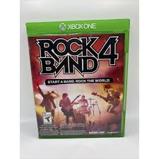 Xbox 360 2025 adult games