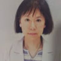 Arthur Ashwin Ganesan