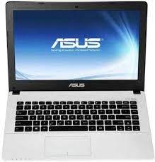 Harga laptop asus 5 jutaan ssd ini dibanderol mulai dari rp 5.199.000. Laptop Asus Ram 4gb Arsip Asus