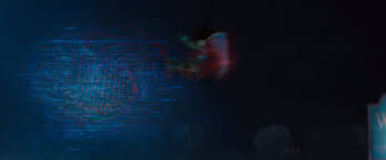 Index Of Wp Content Uploads 2021 01