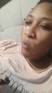 Jatt Omo Ehi was live.