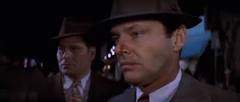 @DannyDrinksWine's video Tweet