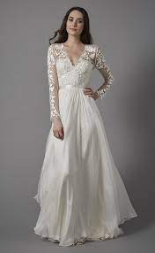 Catherine Deane Kendall Unworn Size 12 Buy Now On Www Sellmyweddingdress Co Uk Price Sell My Wedding Dress Wedding Dress Long Sleeve Cheap Wedding Dress