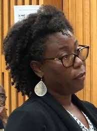 5 accused of blocking U.S. 31 bridge summoned back to court