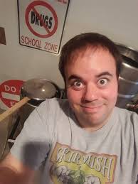 Brewing up a Farmhouse Saison, aged