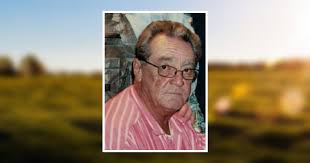 Arthur Latiolais Obituary December 12, 2017