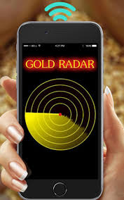 The aim of creating a microphone was to allow users to speak in a normal voice rather than shouting to be heard on a call. 10 Best Metal Detecting Apps For Android 2021 Trendcruze