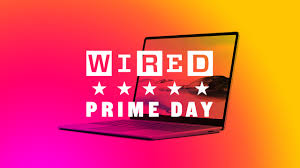 The best prime day deals of 2021. Daayilrzzk0lvm